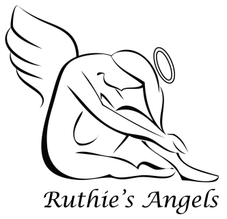 ruthies-angel-trans